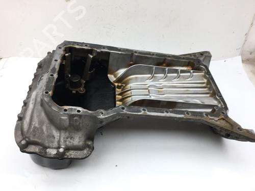 Front right seatbelt MERCEDES-BENZ M-CLASS (W164) ML 350 4-matic (164.186) | BP14587976I25 