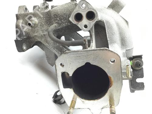 Intake manifold MAZDA MX-5 II (NB) 1.6 16V (NB6C) | BP17060511M70 