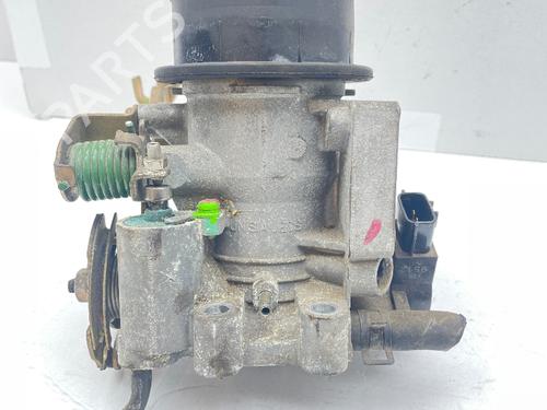 Throttle body NISSAN MICRA II (K11) 1.0 i 16V (K11) | BP30883876M82