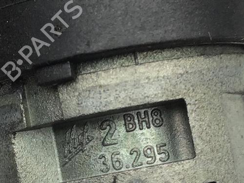 Elektronisk modul SEAT LEON (1M1) 1.6 16 V | BP18965145M83 