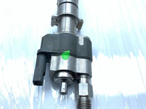 Injector BMW 3 (E90) 318 i | BP36639844M100 - Image 4