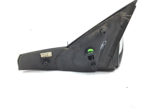 Right mirror OPEL VECTRA B Estate (J96) 1.8 i 16V (F35) | BP13666657C27 