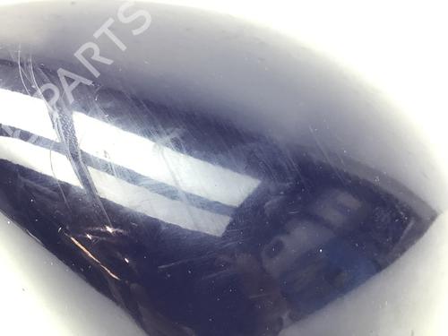 Right mirror OPEL CORSA D (S07) 1.0 (L08, L68) | BP16441970C27 