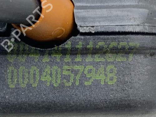 Electronic module MERCEDES-BENZ C-CLASS (W203) C 180 (203.035) | BP36342874M83  - Image 5
