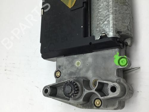 Sunroof engine AUDI A4 B5 (8D2) 1.8 | BP21065023M60 
