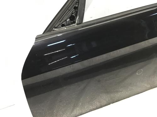 Left front door BMW 3 (E90) 318 i | BP24122062C2 