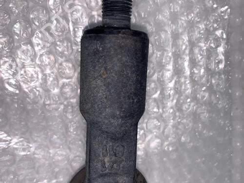 Crémaillère de direction AUDI A4 B6 (8E2) 2.0 | BP30539384M22