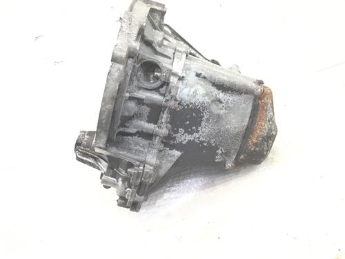 Gearbox PEUGEOT 206 CC (2D) 1.6 16V (2DNFUF, 2DNFUR) | BP20086959M3 