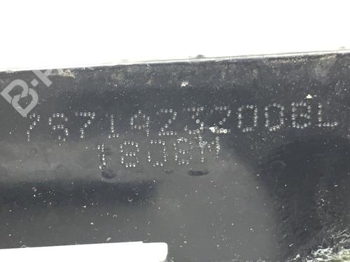 Front right window mechanism FORD MONDEO IV (BA7) 2.0 TDCi | BP10214578C23 