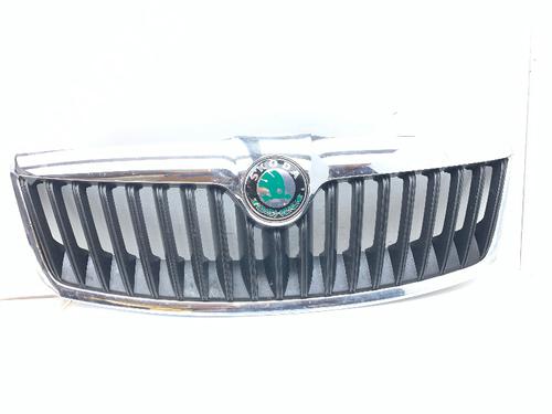 Used Grille Grille 36842716 36842716