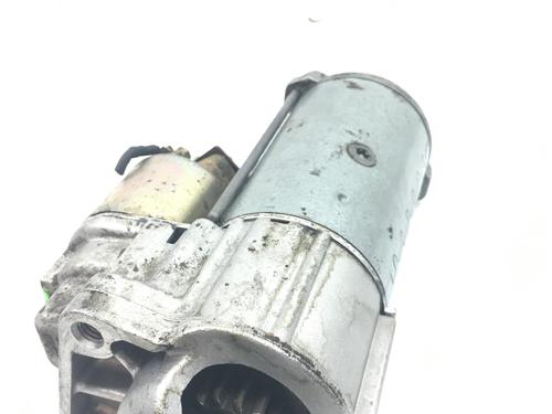 Starter RENAULT ESPACE III (JE0_) 1.9 dTi (JE0M) | BP9059945M8 