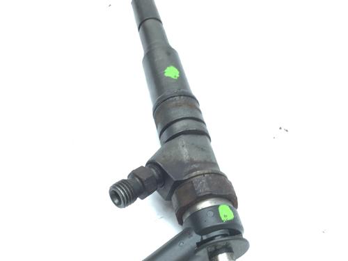 Injector BMW 3 Touring (E46) 320 d | BP21270360M100 