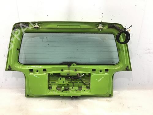 Bakluke CC/Kombi-Kupé VW LUPO I (6X1, 6E1) 1.4 | BP23496974C6 