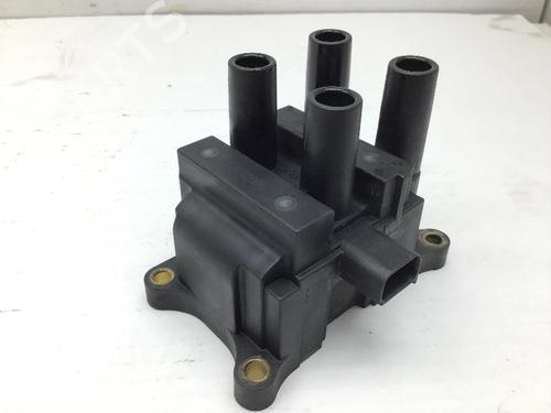 Tændspole FORD FIESTA VI (CB1, CCN) 1.25 (60 hp) 16965490