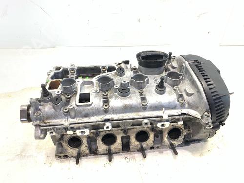 Cylinder head AUDI A3 (8P1) 1.8 TFSI | BP32776933M5 - Image 8