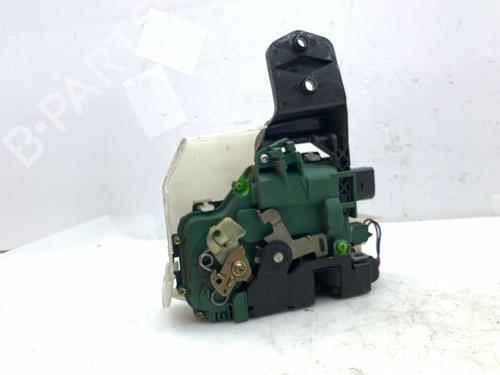 Electronic module VW PASSAT B5.5 Variant (3B6) 1.6 | BP39517414M83 - Image 4