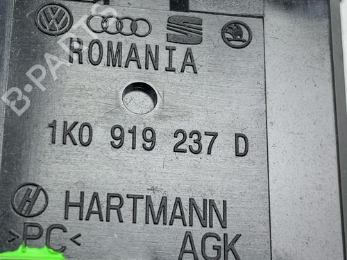 Switch VW GOLF VI (5K1) 1.2 TSI | BP30336816I30 