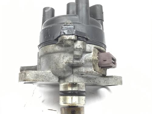 Ignition distributor DAEWOO MATIZ (M100, M150) 0.8 | BP23246168M68 
