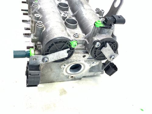 Cylinder head VW GOLF VI (5K1) 1.4 | BP36842691M5 - Image 3