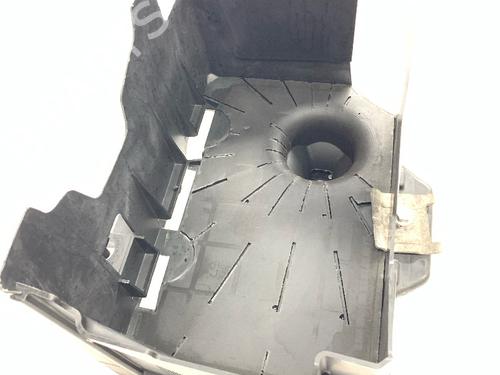 Used Support VW POLO V (6R1, 6C1) 1.2 TDI (75 hp) 29309834