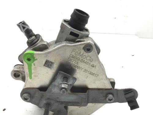Vacuum pump FORD FOCUS III 1.0 EcoBoost | BP21555833M80 