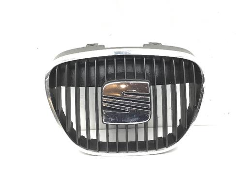 Used Grille SEAT IBIZA III (6L1) 1.4 16V (86 hp) 20210886