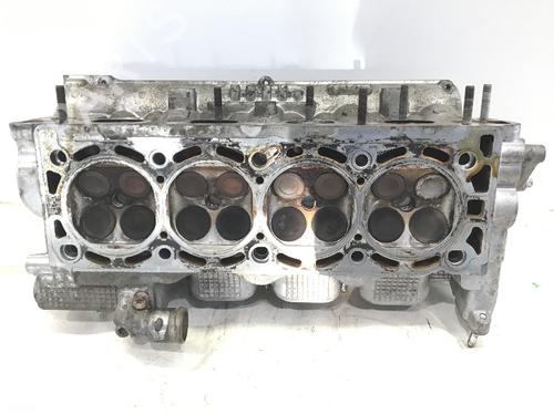 Cylinder head OPEL ZAFIRA A MPV (T98) 1.8 16V (F75) | BP30186959M5 