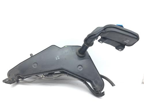 Used Windscreen washer tank Windscreen washer tank AUDI Q5 (8RB) 3.2 FSI quattro (270 hp) 11111578 11111578