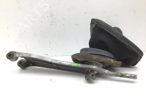 Girregulering Automatisk BMW 3 (E90) 318 i | BP24109613M91 