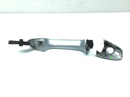 Front left exterior door handle MERCEDES-BENZ E-CLASS T-Model (S212) E 220 CDI / BlueTEC (212.202, 212.201) | BP15914456C128 