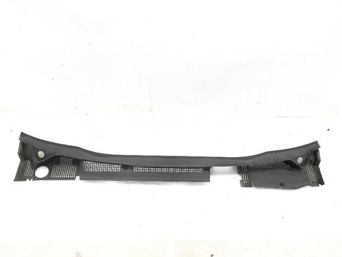 Used Scuttle panel Scuttle panel OPEL MERIVA A MPV (X03) 1.4 16V Twinport (E75) (90 hp) 10934552 10934552