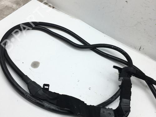 Cable MERCEDES-BENZ C-CLASS (W204) C 220 CDI (204.008) | BP14588227E12 