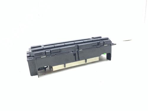 Climate control VW BORA Variant (1J6) 1.6 16V | BP39654976I5 - Image 2