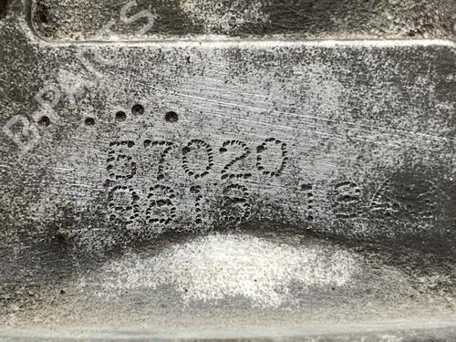 Throttle body MITSUBISHI LANCER VIII Sportback (CX_A) 1.8 Flex (CX3A, CX6A) | BP31972546M82