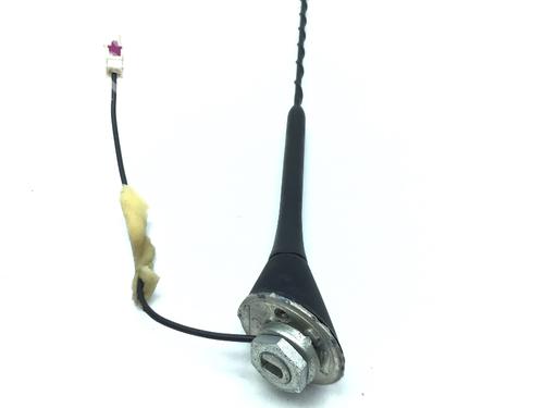 Antenna/Base VW GOLF V (1K1) 1.4 TSI | BP17648640C140 