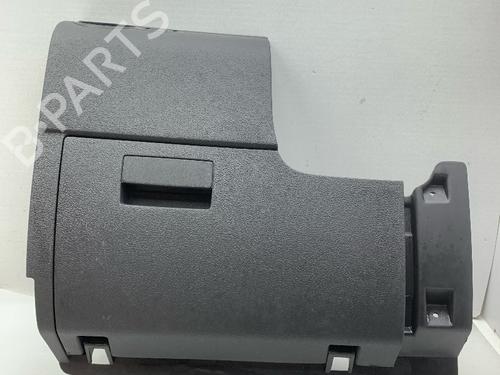 Handschuhfach für VW TOURAN (1T1, 1T2) 1.9 TDI (105 hp) 32664666