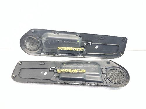 Front right panel VW LUPO I (6X1, 6E1) 1.0 | BP33619669C59 - Image 3