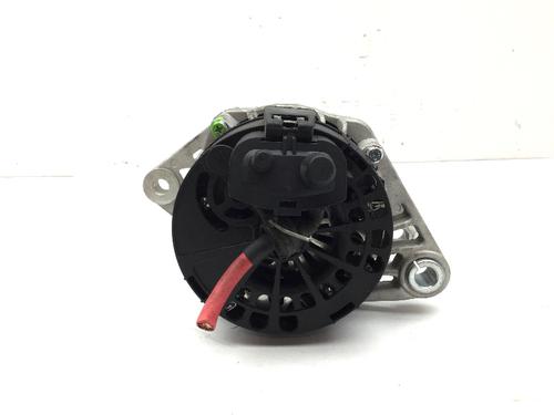 Alternator ALFA ROMEO GT (937_) 2.0 JTS (937CXH1A, 937CXH11) | BP18857741M7 