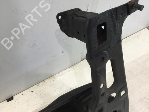 Front bumper reinforcement MINI MINI (R56) Cooper | BP27618927C109 