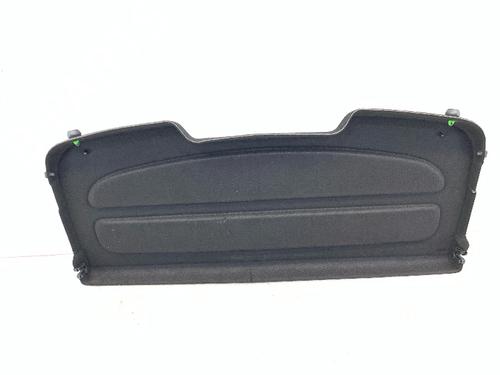 Hattehylde FORD FIESTA VI (CB1, CCN) 1.25 | BP39243648C85 - Image 4