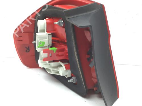 Right taillight BMW 3 (E90) 318 i | BP24059999C35 