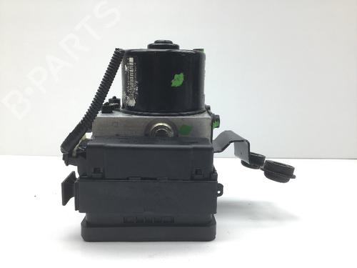 ABS pump VW GOLF IV (1J1) 1.4 16V | BP13236421M43 