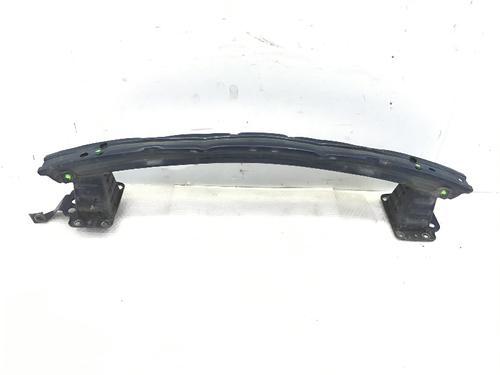 Used Front bumper reinforcement OPEL SIGNUM Hatchback (Z03) 1.9 CDTI (F48) (150 hp) 29478376