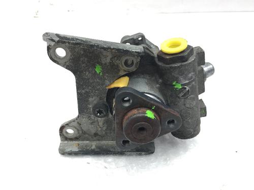 Used Steering pump BMW 5 (E39) 520 i (170 hp) 11424561