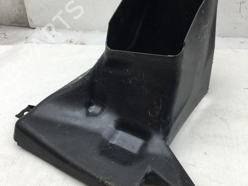 Air vent BMW 7 (F01, F02, F03, F04) 750 i, Li xDrive | BP14587486I21 