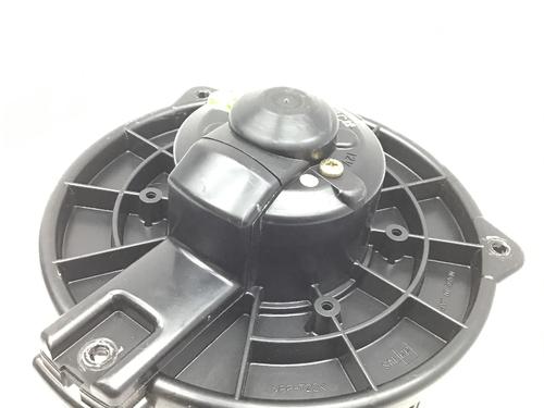 Heater blower motor HONDA ACCORD VI Hatchback (CH, CL) 1.8 i (CH6) | BP22556613M62 