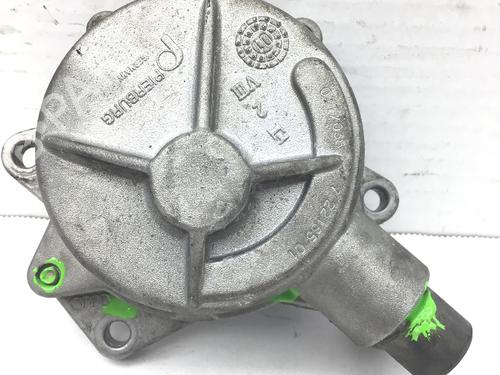 Brake master cylinder AUDI A6 C5 Avant (4B5, 4B6) 2.5 TDI | BP13089459M77 - Image 2