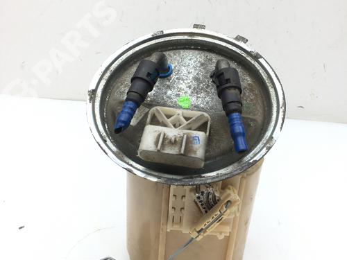 Used Fuel pump Fuel pump OPEL VECTRA B Estate (J96) 1.6 i 16V (F35) (100 hp) 10980736 10980736