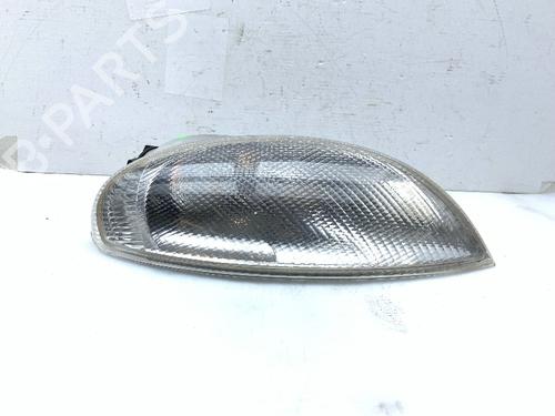 Used Left front indicator Left front indicator 37267793 37267793