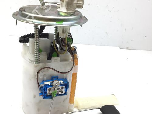 Used Fuel pump KIA PRO CEE'D (ED) 1.6 (126 hp) 24296017